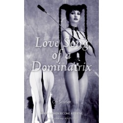 Love Song of the Dominatrix