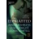 Enchanted: Erotic Fairy Tales