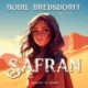 Safran