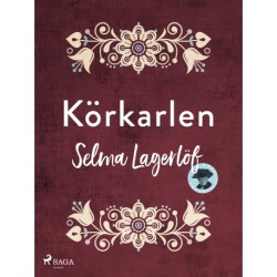Körkarlen