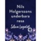 Nils Holgerssons underbara resa