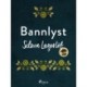 Bannlyst