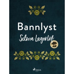 Bannlyst