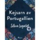 Kejsarn av Portugallien