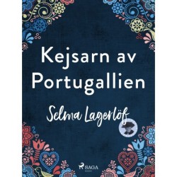 Kejsarn av Portugallien