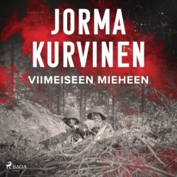 Viimeiseen mieheen