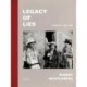 Legacy of Lies: El Salvador 1981-1984