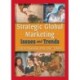 Strategic Global Marketing: Issues and Trends