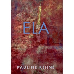 Ela