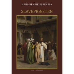 Slavepræsten