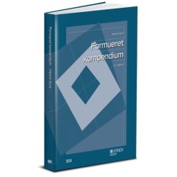 Formueret: Kompendium