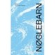 Nøglebarn