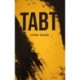 TABT