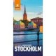 Stockholm, Pocket Rough Guide