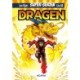 SUPER-SERIEN: Dragen