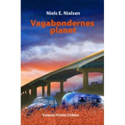 Vagabondernes Planet