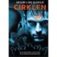 Cirklen