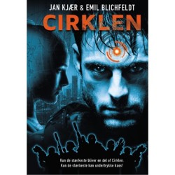 Cirklen