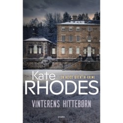 Vinterens hittebørn