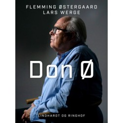 Don Ø