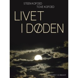 Livet i døden