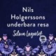 Nils Holgerssons underbara resa