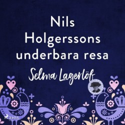 Nils Holgerssons underbara resa