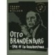 Otto Brandenburg - spor af en baggårdspuma