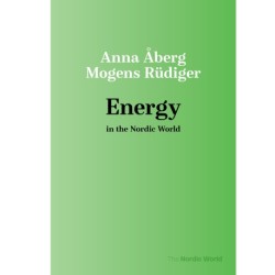 Energy in the Nordic World
