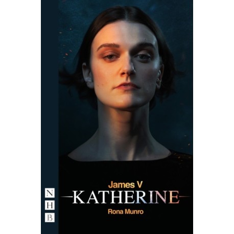 James V: Katherine