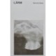 Larm Fanzine 002