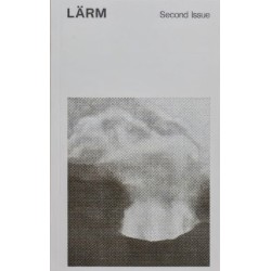 Larm Fanzine 002