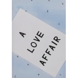 A Love Affair