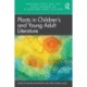 Plants in Children’s and Young Adult Literature