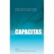 Capacitas: Contract Law and the Institutional Preconditions of a Market Economy