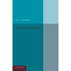 Agricultural Geology