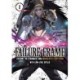 Failure Frame: I Became the Strongest and Annihilated Everything With Low-Level Spells (Manga) Vol. 8