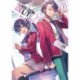 Classroom of the Elite: Year 2 (Light Novel) Vol. 9