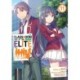 Classroom of the Elite (Manga) Vol. 11