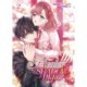 Healer for the Shadow Hero (Manga) Vol. 2