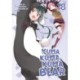 Kuma Kuma Kuma Bear (Light Novel) Vol. 18