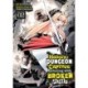 Modern Dungeon Capture Starting with Broken Skills (Manga) Vol. 2