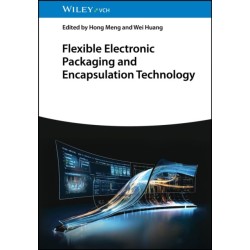 Flexible Electronic Packaging and Encapsulation Technology