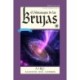 El Almanaque De LAS Brujas (the Witches' Almanac 2025 Spanish Edition): Issue 2, Primavera 2025 - 2026 Aire: Aliento Del Cosmos