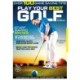 Play Your Best Golf