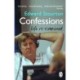 Confessions