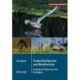 Protected Species and Biodiversity: A Guide for Planners and Ecologists