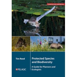 Protected Species and Biodiversity: A Guide for Planners and Ecologists