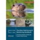 The Otter Field Survey and Monitoring Handbook: A Practical Guide to Field and Camera-Trap Surveys