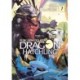Reincarnated as a Dragon Hatchling (Light Novel) Vol. 7